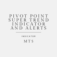 pivot-point-super-trend-indicator-and-alerts-mt5-logo-200x200-2705