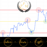 pivot-points-master-logo-200x200-8200