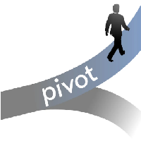 pivots-indicator-logo-200x200-1559