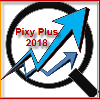 pixy-plus-logo-200x200-4040