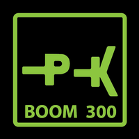 pk-boom-3oo-ea-logo-200x200-2531