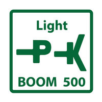 pk-boom-5oo-light-logo-200x200-8436