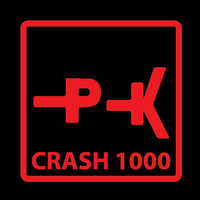 pk-crash-1ooo-ea-logo-200x200-5067