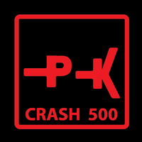 pk-crash-5oo-ea-logo-200x200-2015