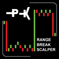 pk-range-break-scalper-logo-200x200-2728