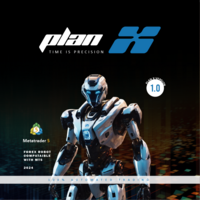 plan-x-logo-200x200-1133