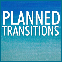 planned-transition-logo-200x200-6286
