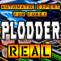 plodder-logo-200x200-2095