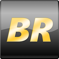 plugntrade-br-logo-200x200-7833