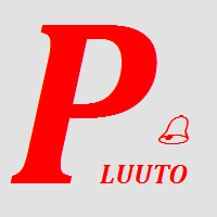pluuto-alert-logo-200x200-4206