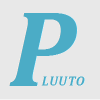 pluuto-alert-plus-logo-200x200-3014