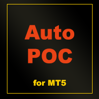 poc-auto-logo-200x200-7098