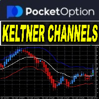 pocket-options-kc-with-ma-confirmation-logo-200x200-5289