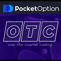 pocket-options-otc-indicator-logo-200x200-8629