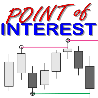 point-of-interest-mt5-logo-200x200-8446
