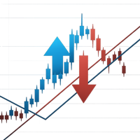 pointer-trend-switch-logo-200x200-9534