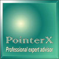 pointerx-logo-200x200-3652