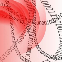 polynomial-logo-200x200-2887