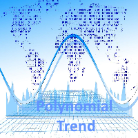 polynomial-trend-logo-200x200-4531