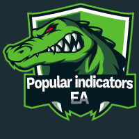 popular-indy-ea-logo-200x200-7481
