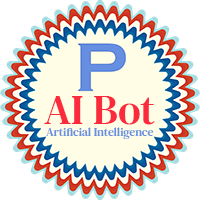 porsaj-ai-bot-logo-200x200-3044