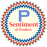 porsaj-sentiment-of-traders-logo-200x200-7138