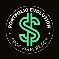 portfolio-evolution-logo-200x200-9008