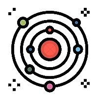 portfolio-galaxy-mt5-logo-200x200-3369