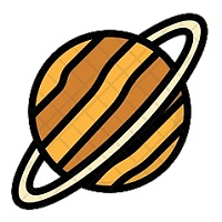 portfolio-saturn-logo-200x200-1770