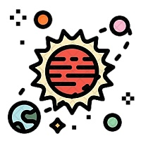 portfolio-sun-mt5-logo-200x200-5241