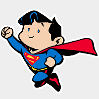 portfolio-superman-mt5-logo-200x200-5110