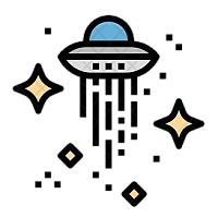 portfolio-ufo-logo-200x200-4205