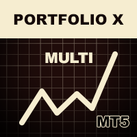 portfoliox-multi-logo-200x200-5465