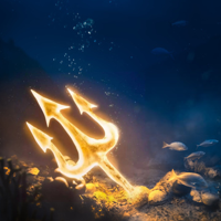 poseidon-advisor-logo-200x200-5769