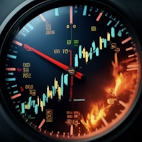 position-accelerator-mt4-logo-200x200-2835