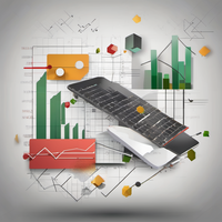 position-manager-tp-sl-logo-200x200-5853