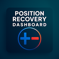 position-recovery-dashboard-mt5-logo-200x200-2745