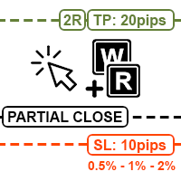 position-size-tool-logo-200x200-3067