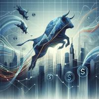 position-trend-arbitrage-logo-200x200-9021