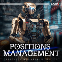 positions-management-expert-logo-200x200-9863