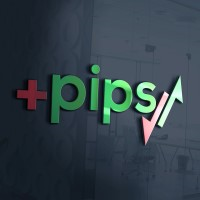 positive-pips-logo-200x200-7423