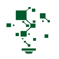 positives-trends-logo-200x200-1533