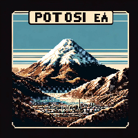 potosi-ea-logo-200x200-1373
