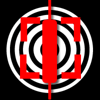 power-bears-down-logo-200x200-4613