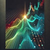 power-lines-logo-200x200-2022