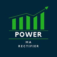 power-ma-rectifier-logo-200x200-2168