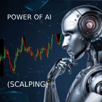 power-of-ai-scalping-logo-200x200-8292