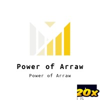 power-of-arraw-logo-200x200-7944