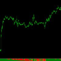 power-real-trend-logo-200x200-8432