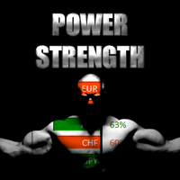 power-strength-logo-200x200-8941